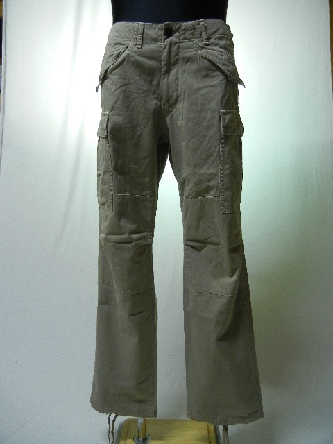 sage de cret 【サージュデクレ】正規取り扱い店、通販可能 ON LINE